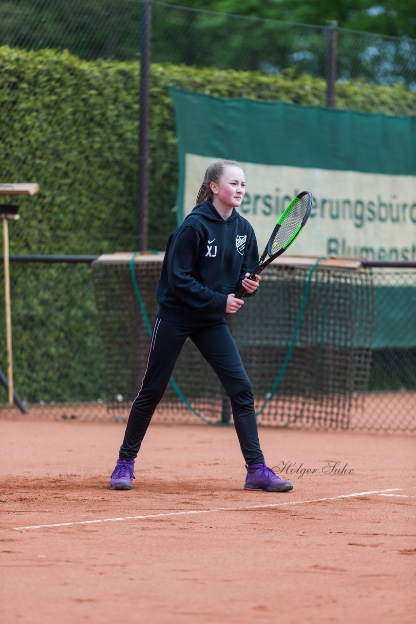 Bild 32 - NL VfL Westercelle - SVE Wiefelstede : Ergebnis: 8:1